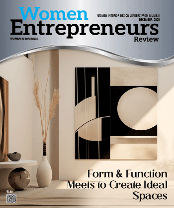 Women Leaders in Interior Designers Mumbai Women Leaders in Interior Designers Mumbai