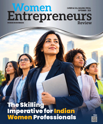 Career & Skill Building Special Career & Skill Building Special