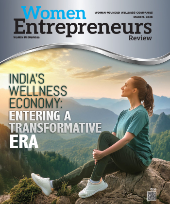 India's Wellness Economy: Entering a Transformative Era