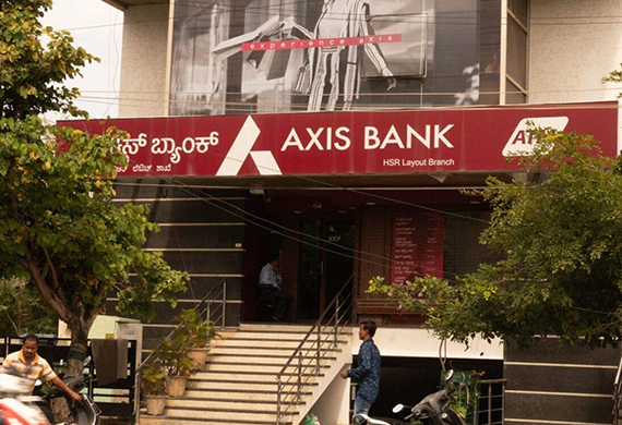 Axis Bank launches the 'HouseWorkIsWork' initiative for women who desire to return to work
