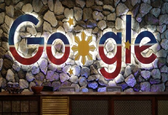 Google's philanthropic arm Google.org grants $2.5million to 3 Indian non-profits to empower women