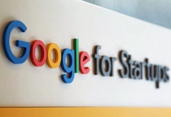 Google to Support 20 Startups Founded by Indian Women