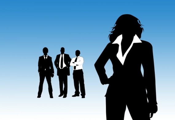 Women hold 36 percent of Senior Roles in Mid-Market Enterprises in India, Report