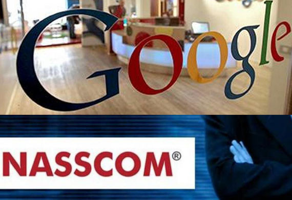 Google & Nasscom built a Call Centre to Support Rural Women Entrepreneurs in Growing their Enterprises