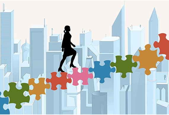 50 percent of all Startups in UP headed by women 50 percent of all Startups in UP headed by women