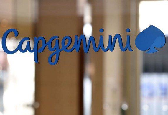 Capgemini to Hire More Rural Women Employees through Project 'Sakhi Drishtikon'