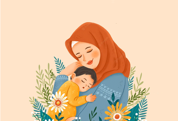 Great Learning takes its flagship #HerFreshStart campaign global on Mother's Day Great Learning takes its flagship #HerFreshStart campaign global on Mother's Day