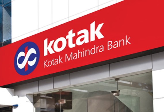 Kotak Mahindra Bank Partners IIM Bangalore and NSRCEL for Developing India's Future Women Entrepreneurs