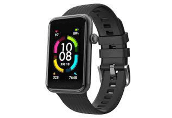 GizmoreLaunches Made in India women-centric smartwatch, Slate GizmoreLaunches Made in India women-centric smartwatch, Slate