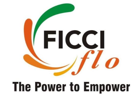 FICCI-FLO Announces Award Show for Women Entrepreneurs called Game Changers