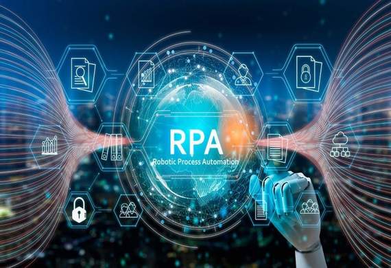 QA Mentor Acquires Step One Step Ahead, Swati Gaonkar to Lead the RPA Division QA Mentor Acquires Step One Step Ahead, Swati Gaonkar to Lead the RPA Division