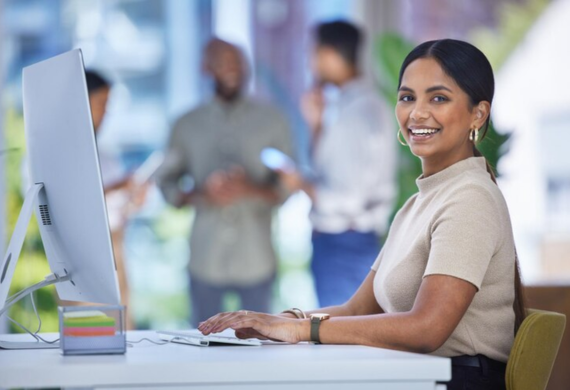 DBS Bank introduces Internship Program for Women Returning to Workplace