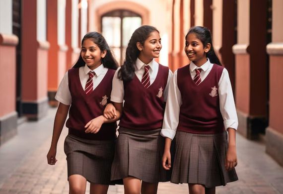 ASER 2023 Report states More Girls opting for Higher Education after Class 12