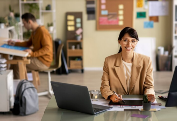 Cranfield University & EY Report Shows Fall in Number of Women' in FTSE 250 Cranfield University & EY Report Shows Fall in Number of Women' in FTSE 250