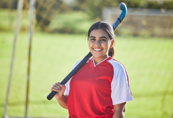Hockey India Announces 20-Member Team for Women's Junior Asia Cup Hockey India Announces 20-Member Team for Women's Junior Asia Cup