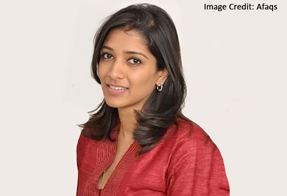 Vidya Nataraj Co-Founded BlueStone Jewellery & Lifestyle files IPO Vidya Nataraj Co-Founded BlueStone Jewellery & Lifestyle files IPO