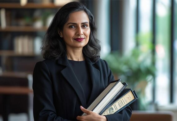 SC directs 30% of Executive Committee Seats to be Reserved for Women Lawyers SC directs 30% of Executive Committee Seats to be Reserved for Women Lawyers