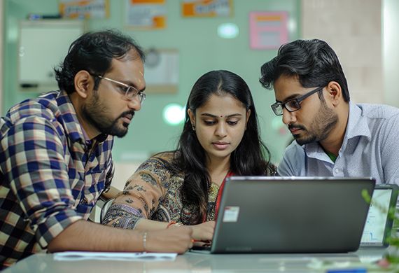 In 2024, 50% of Startups in India Had At least One Woman Director In 2024, 50% of Startups in India Had At least One Woman Director