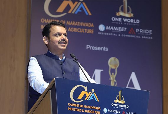 Maharashtra's Women & Child Welfare Dept tops 100-day Performance Programme Maharashtra's Women & Child Welfare Dept tops 100-day Performance Programme