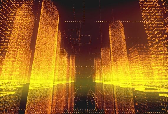 How AI Can Streamline Your Business Admin Process How AI Can Streamline Your Business Admin Process