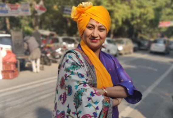 Delhi CM Rekha Gupta Announces Revival of Inactive Women's Commission Delhi CM Rekha Gupta Announces Revival of Inactive Women's Commission