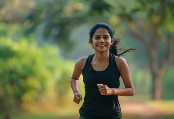 Uber India & Nike Launch 'After Dark Tour' to Empower Women & Promote Safer Night Travel Uber India & Nike Launch 'After Dark Tour' to Empower Women & Promote Safer Night Travel