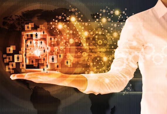 Building Smarter Brands with Sharper Insight Building Smarter Brands with Sharper Insight