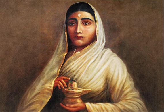 Indore to Host Three-Day Celebration for 300th Birth Anniversary of Devi Ahilyabai Holkar Indore to Host Three-Day Celebration for 300th Birth Anniversary of Devi Ahilyabai Holkar