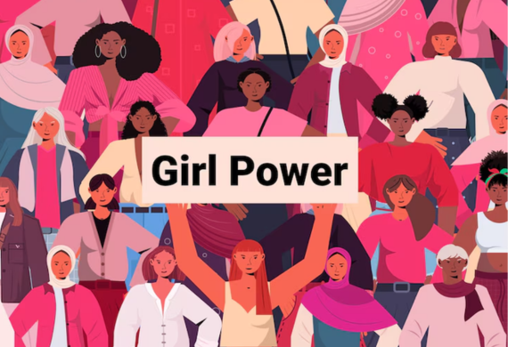 The Week That Was: Women lead National Security Operations, Kerala's Literacy Icon, Women's Commission & More The Week That Was: Women lead National Security Operations, Kerala's Literacy Icon, Women's Commission & More