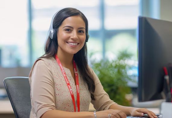 BPO Startek Wins CII-CWL Award for Advancing Gender Parity in Business BPO Startek Wins CII-CWL Award for Advancing Gender Parity in Business