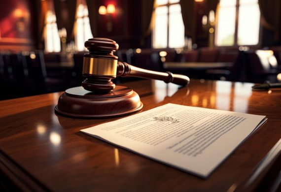 Delhi High Court Rules Single Mother Leaving Job for Childcare Entitled to Alimony Delhi High Court Rules Single Mother Leaving Job for Childcare Entitled to Alimony