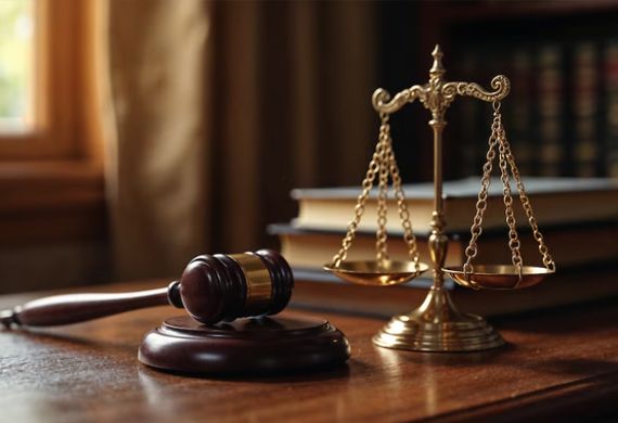 New Criminal Laws in India Prioritize Women's Safety with Tougher Penalties for Offenders New Criminal Laws in India Prioritize Women's Safety with Tougher Penalties for Offenders