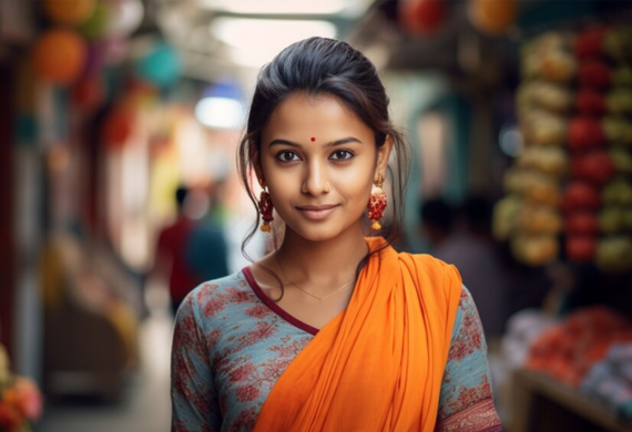 AU Udyogini Empowers 320 Women to Launch Micro-Enterprises in Rural India AU Udyogini Empowers 320 Women to Launch Micro-Enterprises in Rural India