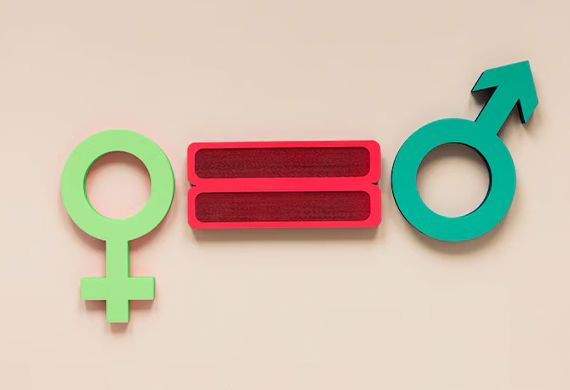 McKinsey Report Reveals Stark Gender Gap in India Inc's C-Suite & Entry-Level Hiring McKinsey Report Reveals Stark Gender Gap in India Inc's C-Suite & Entry-Level Hiring