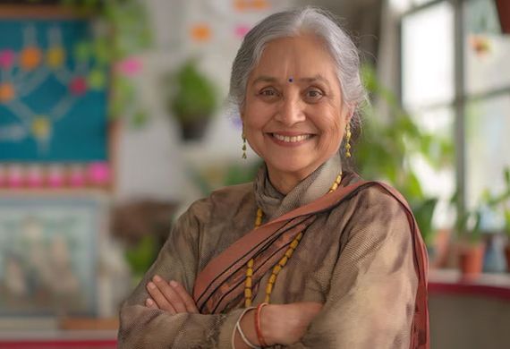 Atal Pension Yojana Crosses 7.65 Cr Subscribers; 55% New Subscribers Were Women Atal Pension Yojana Crosses 7.65 Cr Subscribers; 55% New Subscribers Were Women