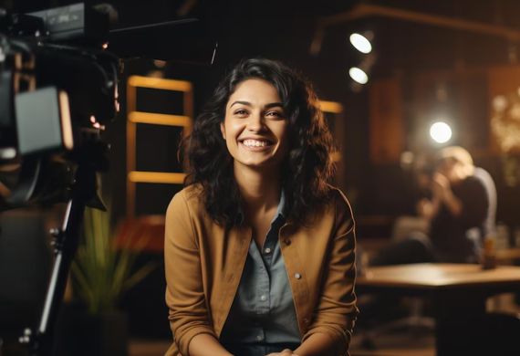 Kottarakkara Gears Up to Host International Women's Film Festival from May 23-25 Kottarakkara Gears Up to Host International Women's Film Festival from May 23-25