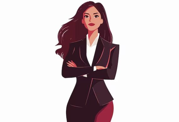 The Week That Was: AU Udyogini Empowers Women, Credit Gap Facing Indian MSMEs, Top Cardiologists Warn of Rising Obesity & More The Week That Was: AU Udyogini Empowers Women, Credit Gap Facing Indian MSMEs, Top Cardiologists Warn of Rising Obesity & More
