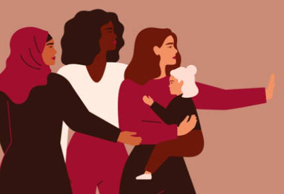 Goa Launches 'Safety First' Initiative to Empower & Protect Women & Children