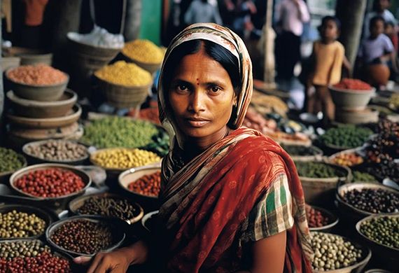 MH Minister Aditi Tatkare Orders Immediate Launch of Women's Employment Hub in Nagpur