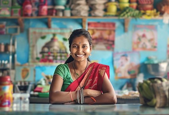 Udupi's Sanjeevini Scheme Wins Praise for Transforming Women's Lives Udupi's Sanjeevini Scheme Wins Praise for Transforming Women's Lives