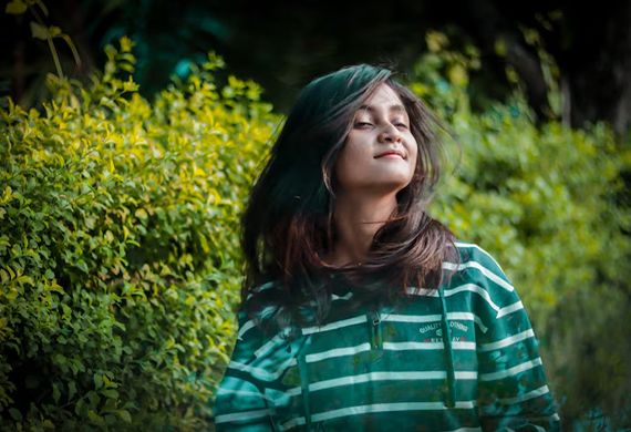 Corporate Women account for over 50% of Mental Health Consultations: Report Corporate Women account for over 50% of Mental Health Consultations: Report
