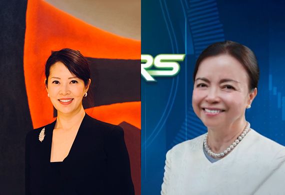 Standard Chartered & REE Host Seminar on Strengthening Women's Leadership in Vietnam Standard Chartered & REE Host Seminar on Strengthening Women's Leadership in Vietnam