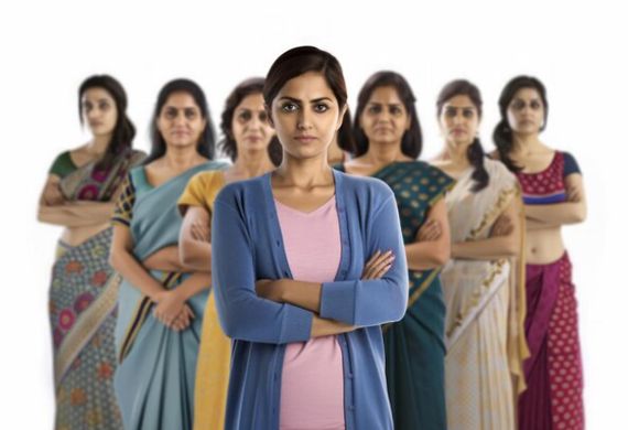 FICCI FLO Partners with World University of Design to Boost Women's Empowerment FICCI FLO Partners with World University of Design to Boost Women's Empowerment