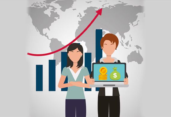 Australia's Fair Work Commission Increases Minimum Wage by 3.5% to Benefit Millions, Mostly Women Australia's Fair Work Commission Increases Minimum Wage by 3.5% to Benefit Millions, Mostly Women