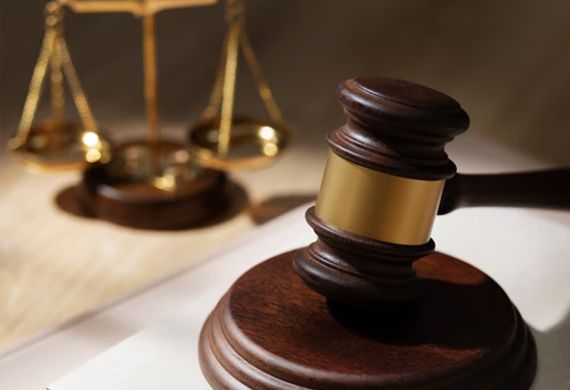 Kerala High Court Affirms Widow's Right to Reside in Matrimonial Home