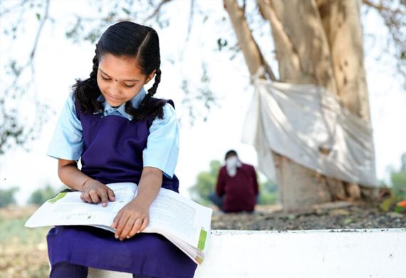NTPC Conducts Girl Empowerment Workshop 2025 Under 'Beti Bachao, Beti Padhao' Scheme