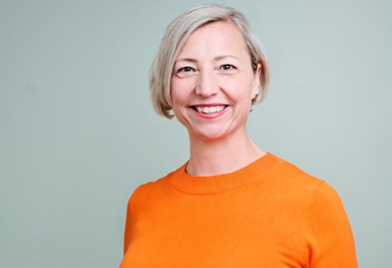 Becky Erwood to Join Australia's Mango Communications as Group Business Director Becky Erwood to Join Australia's Mango Communications as Group Business Director