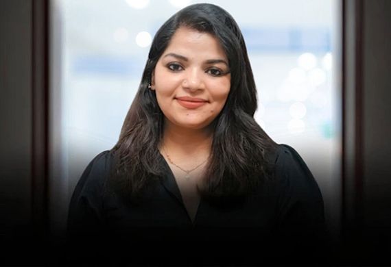 Deepti Pathak Appointed Head of Human Resources at Aurore Life Sciences Deepti Pathak Appointed Head of Human Resources at Aurore Life Sciences