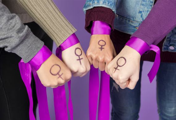 Winpe Launches 'Women on Boards' Programme to Boost Gender Diversity in Leadership Winpe Launches 'Women on Boards' Programme to Boost Gender Diversity in Leadership