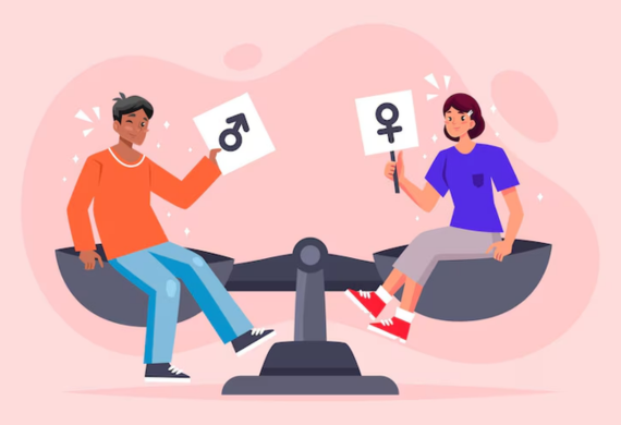 India Slips Further in Global Gender Gap Index for Second Consecutive Year India Slips Further in Global Gender Gap Index for Second Consecutive Year